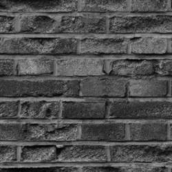 Seamless Textures of Bricks + Normal & Bump Mapping